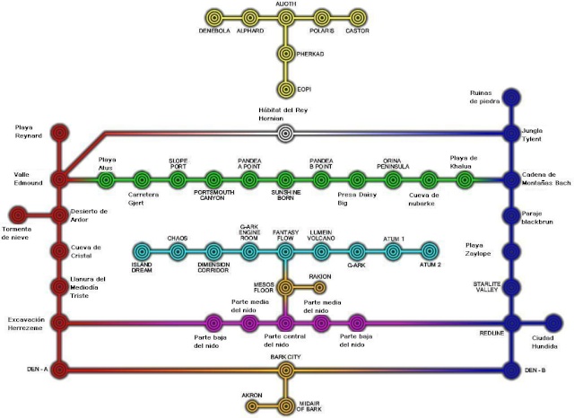 Imagen de los mapas (Recuerdo de Autobots) Mapaar10