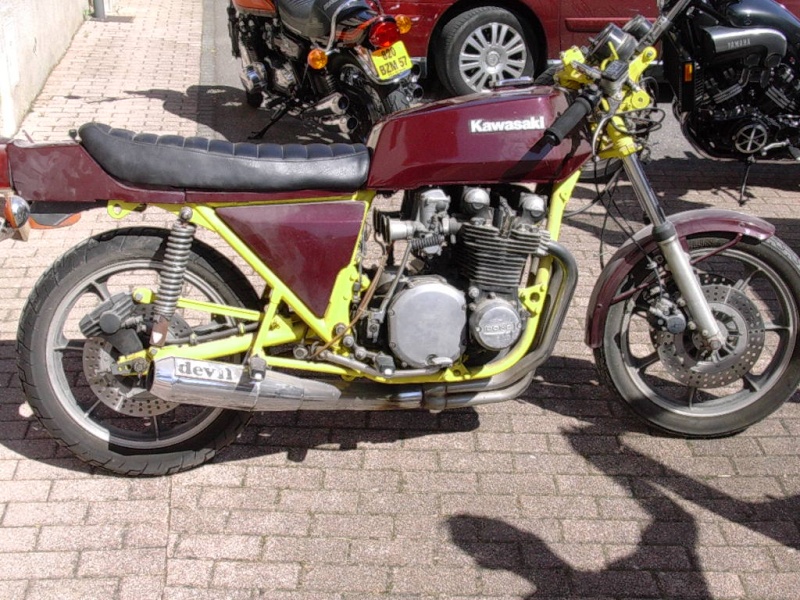 z2r project..... Z2r_0013