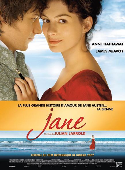 Jane (Jane Becoming) Jane10