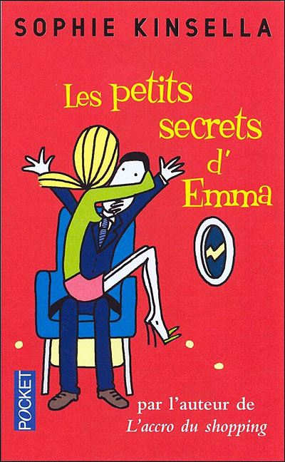 Les petits secrets d'Emma --- Sophie Kinsella Les-pe11