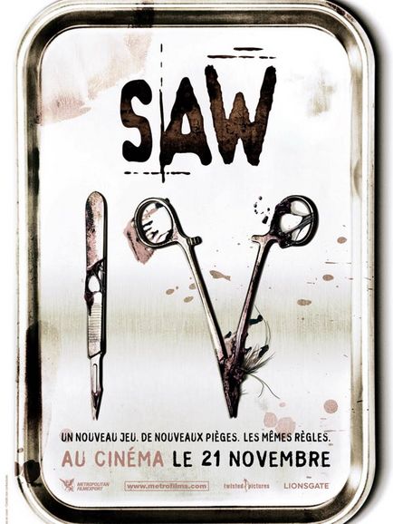 Saw (6 films) Saw_410