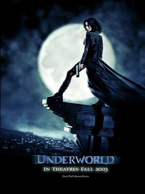 Underworld (trilogie) Underw10
