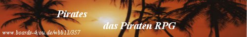 Pirates das Piraten RPG 2n0ll010