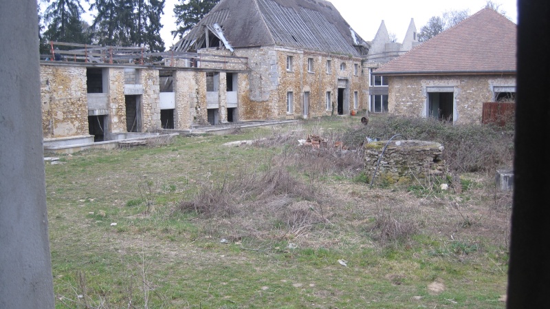 les photo de l'op du 12/03/2011 au châteaux  Img_1142