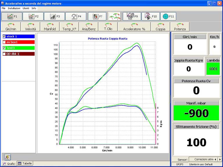 Plein d'infos sur la Buell 1125R - Page 3 Autre_13