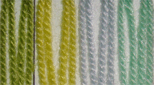 Nguyên liệu và dụng cụ đan len Lentha23