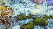 Nguyên liệu và dụng cụ đan len Lentha30
