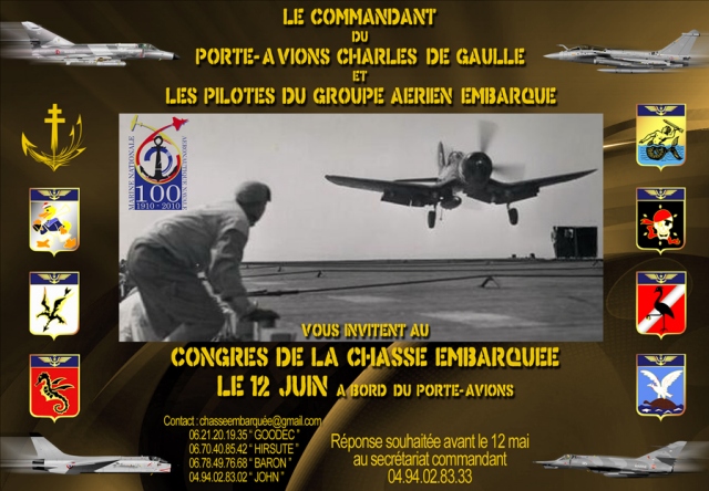 [Les anciens avions de l'aéro] F4 U7 Corsair - Page 22 1005_c10