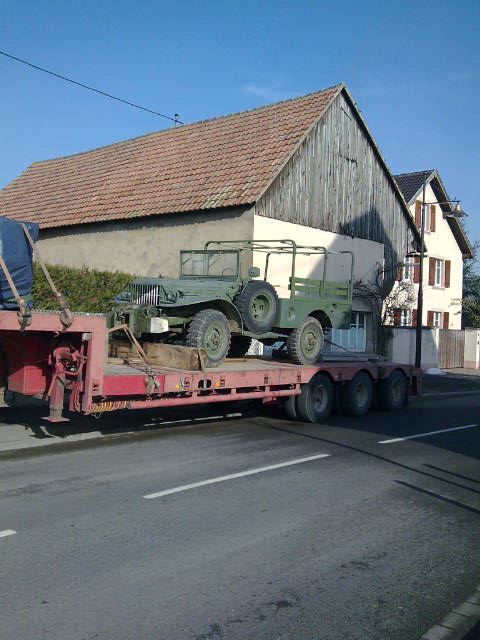 dodge wc 52 en alsace bis . Mon_do12