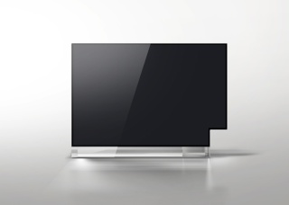 TV Designed For Dual Picture Format=== 4:3 For TV & 16:9 For Cinema Frst_110