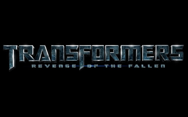 Transformers : Revenge Of The fallen : Xclusive Trailer [HD 1080p] Image_18