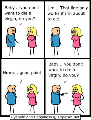 Cyanide and Happiness Die_a_10