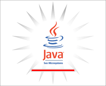 Java SE Runtime Environment 6.0 Update 11 92619410