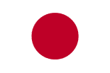 Le drapeau du Japon Kokki_10