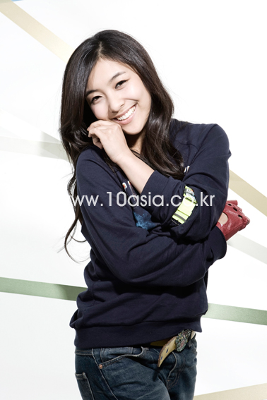 f(x) photos 20091132