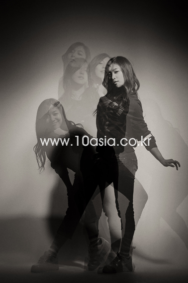 f(x) photos 20091136