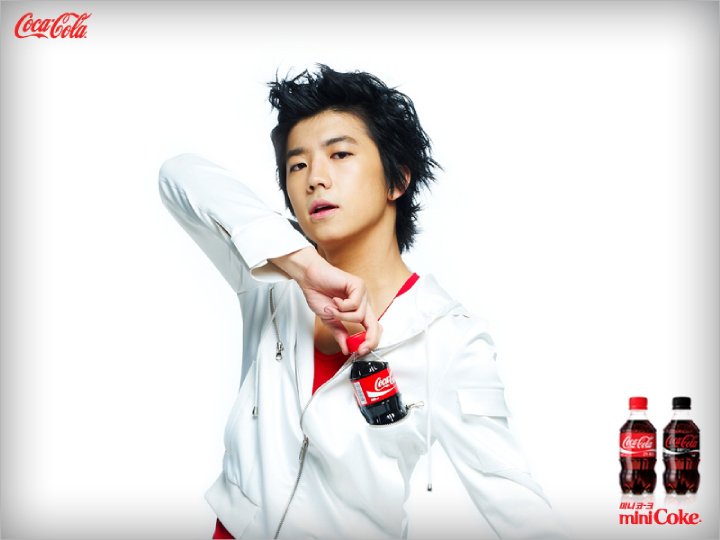 Wooyoung photos 23812_32