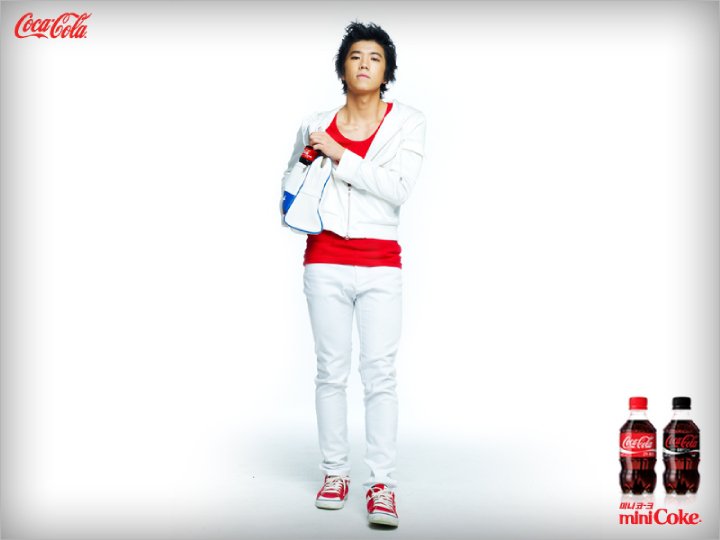 Wooyoung photos 23812_34