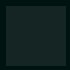 Pas de nouveaux messages Pas de nouveaux messages