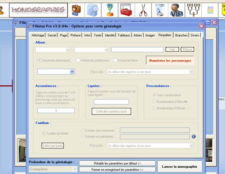 [résolu] Problème d'édition de Manographie Capt-210