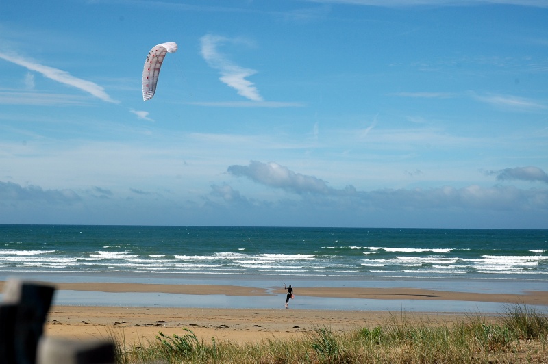 Compte rendu Flysurfer Grand Ouest Dsc_0514