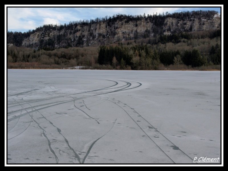 lac gelé P1163818
