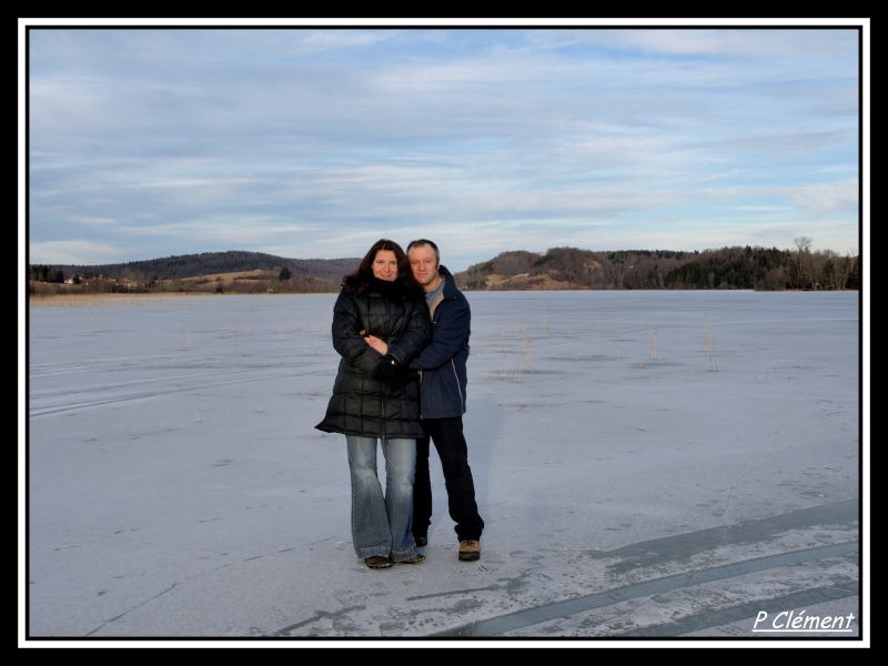 lac gelé P1163819
