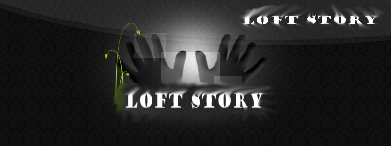 -°~ Loft Story ~°-