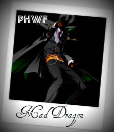 Mad Dragon Gimmick Mad_dr10