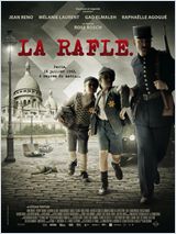La Rafle - 19242910