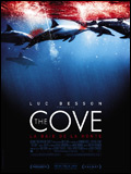 THE COVE - LA BAIE DE LA HONTE The_co10