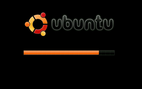 Foro gratis : th3____invencibles_____ - Portal Ubuntu10