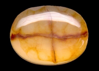 About Agate. Agate10