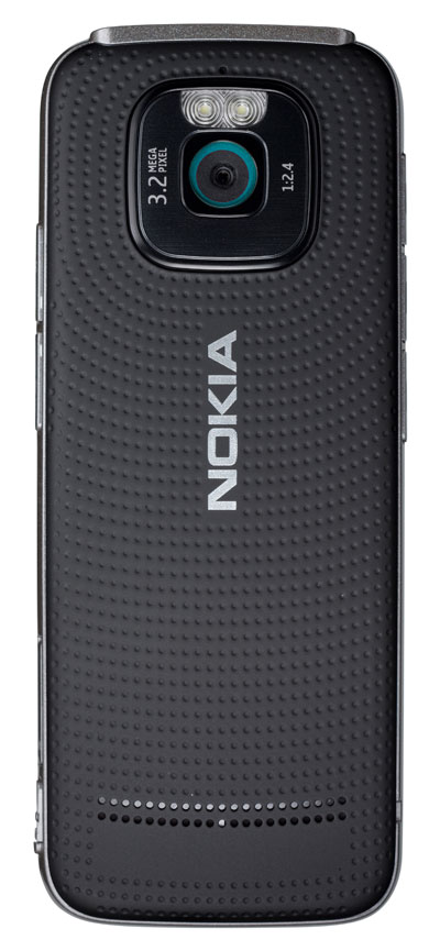 Nokia 5630 XpressMusic 5630_014
