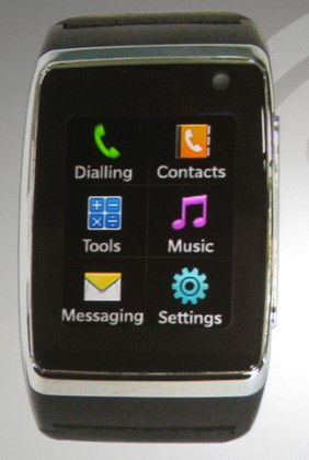 LG GD910 (montre) Lg-wat10