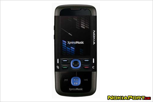 Nokia 5710 Nokia_10