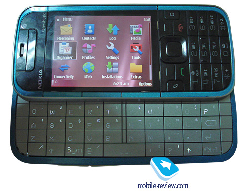 Nokia 5730 Pic2410