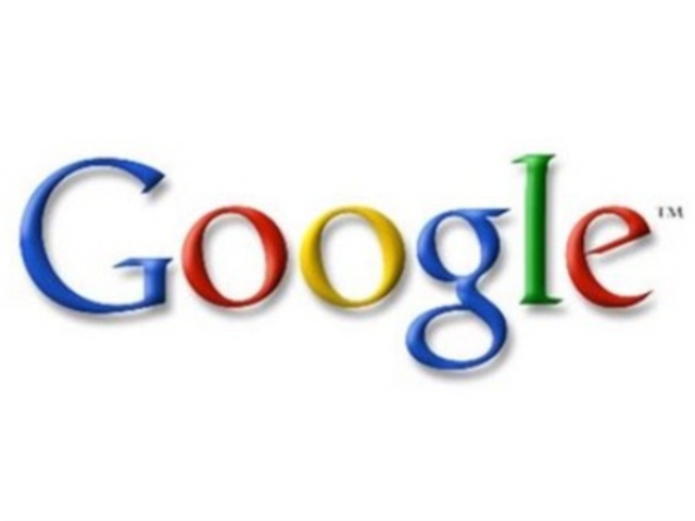 Deset trikova za poboljšanje pretraživanja na Google Google10