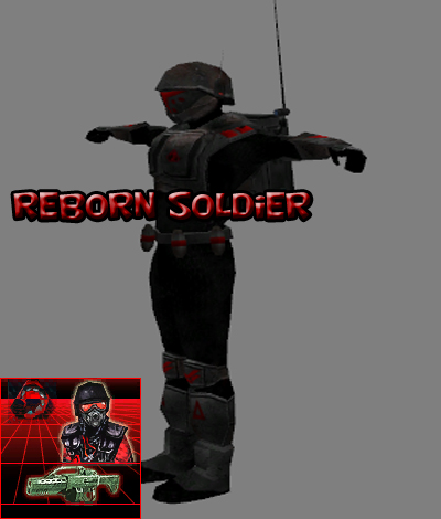 Reborn Nod Soldier Minigu10