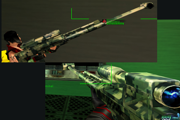 [Texture] Sniper Digital Camo Ss_ram10