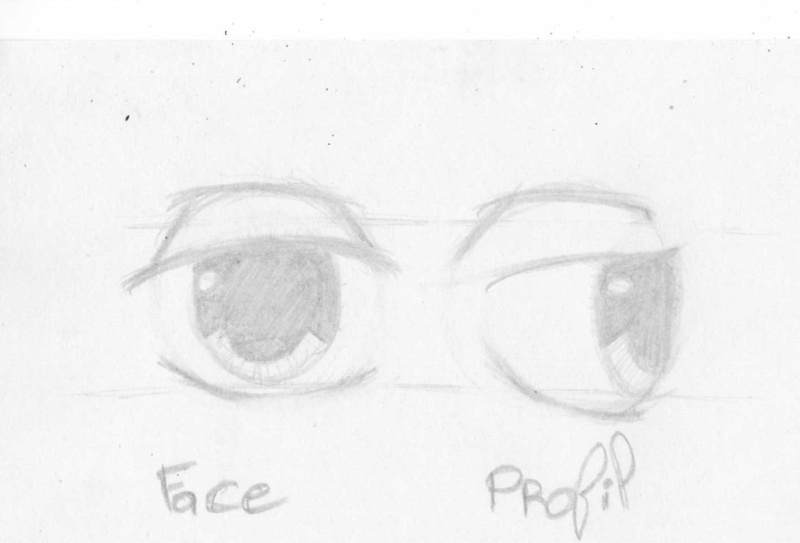 Tuto du visage a la s_face Oeil_f15