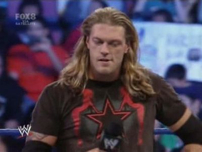 EDGE PARLE DE NO WAY OUT Normal61