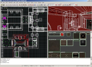 Prefabbricati Prefab10
