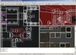 Prefabbricati Disponibili Per Il Download Prefab10