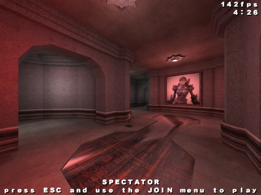 Akomctf5 - Morgan's Temple Shot0071