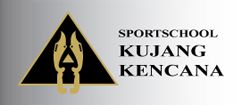 29 mei - Open dag Sportschool Kujang Kencana Logo_s10