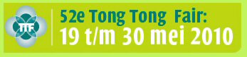 19 t/m 30 mei 2010 - Tong Tong Fair Ttf_2010