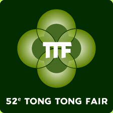 ;-) wellicht ten overvloede: Tong Tong Fair 2010 - 19 mei.. het aftellen is begonnen.. Ttf_gr11