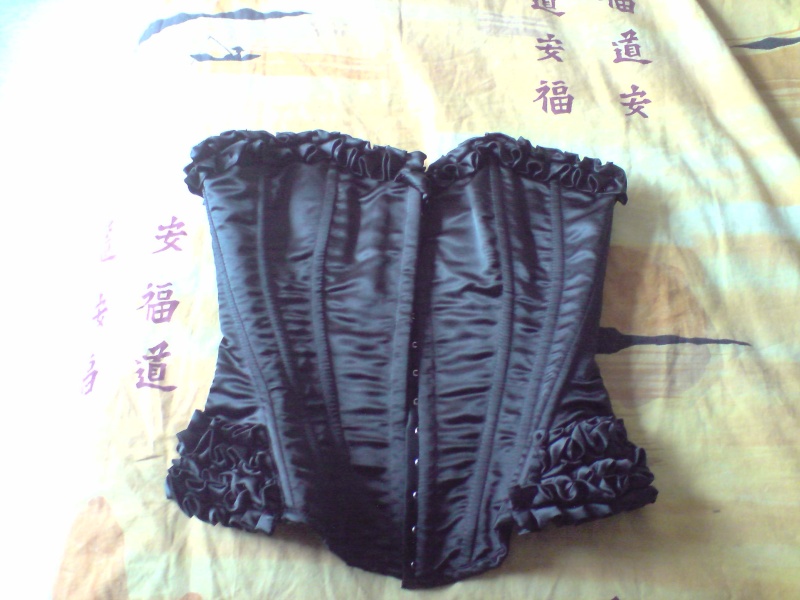 Vos corset , vos serretaille P1002015