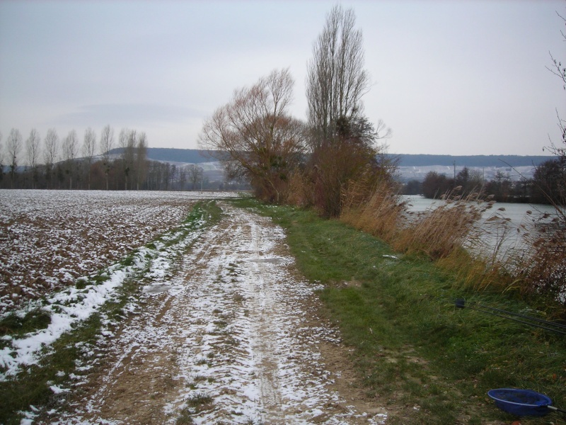 Sport d'hiver Dscn1811